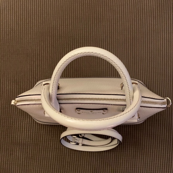 Kate spade Satchel bag - Picture 3 of 4